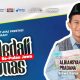 Albiansyah Nanda Pradana salah satu siswa SD Alfya yang berhasil Meraih Medali Emas (Ijen Indonesia )