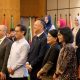 Bio Farma ditunjuk oleh Kementerian Kesehatan RI untuk berbagi ilmu kepada 10 delegasi di OIC Comstech 2024 pada 4 sampai 12 Juli 2024. (Dok. Bio Farma)