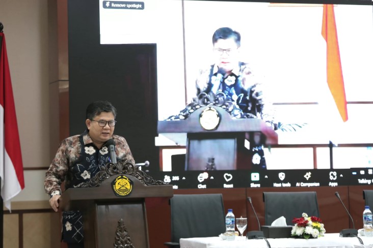 PLN mendukung kebijakan pemerintah dalam memperluas golongan tarif listrik untuk memenuhi kebutuhan energi masyarakat. (Dok. PLN)