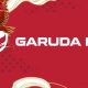 Laman khusus Garuda ID yang diluncurkan PSSI untuk beli tiket pertandingan Timnas Indonesia (Tangkap layar laman PSSI)