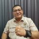Anggota Komisi IV DPR RI, Sonny T Danaparamita